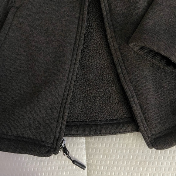 ❌SOLD❌ - Picture 5 of 6